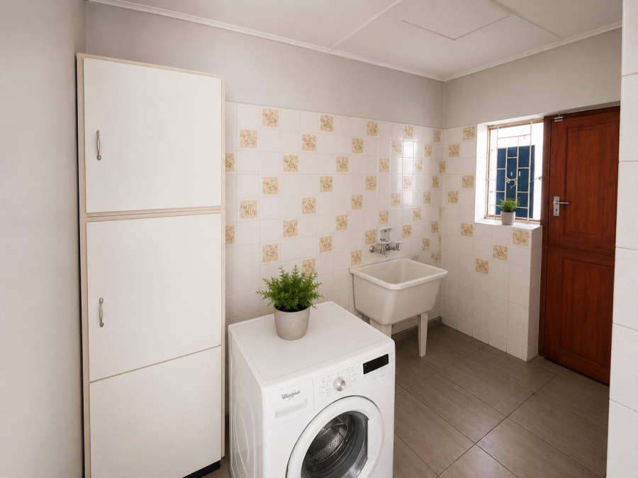 3 Bedroom Property for Sale in Sasolburg Ext 15 Free State